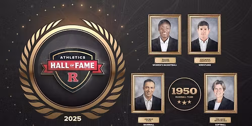 Oregon Ducks at Rutgers Scarlet Knights Womens Basketball at Jersey Mike's Arena