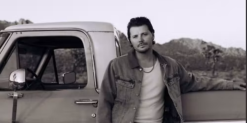 Josh Ross at Grey Eagle Resort & Casino