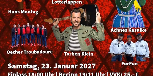 Sitzung