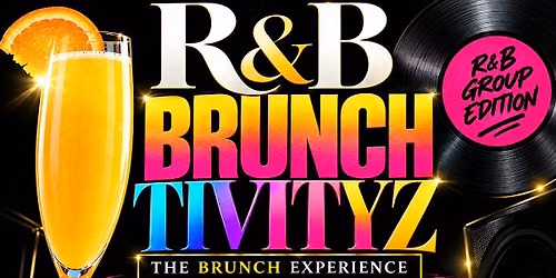 BRUNCHTIVITYZ
