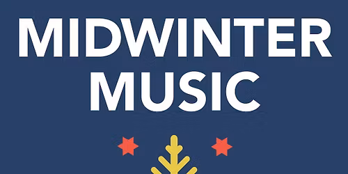 Midwinter Music