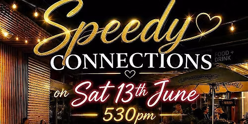 Speedy Connections - TE ATATU PENINSULA