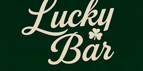 Lucky Saturdays