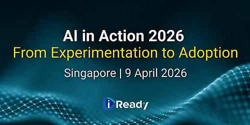 AI in Action 2026: From Experimentation to Adoption