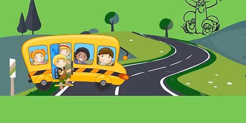 RODINA NA V\u00ddLET\u011a