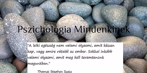 V\u00e9gre J\u00f3l \u00c9rzem Magam!