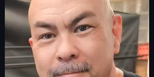 Steve Wilcox signing