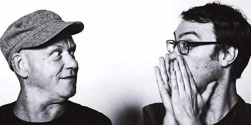 \ud83d\udea8 TICKETS SELLING FAST! The Orb