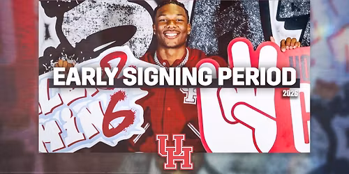 Houston Cougars vs. Sam Houston Bearkats