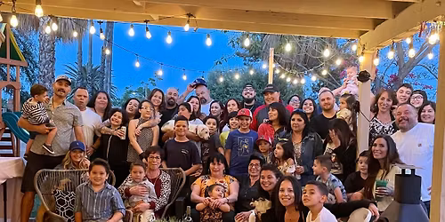 Josie Flexen is turning 75!!!!!!