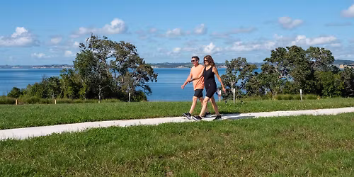 Saturday Open Days | Hobbs Bay Estate