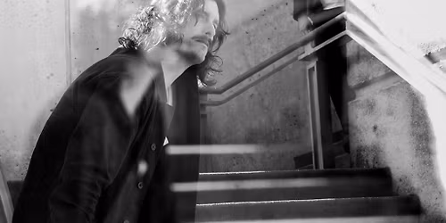 Packaging (US) Live at Big Hands