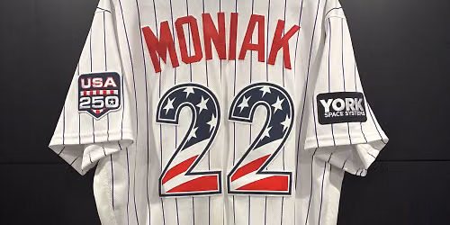 New York Yankees vs. Colorado Rockies