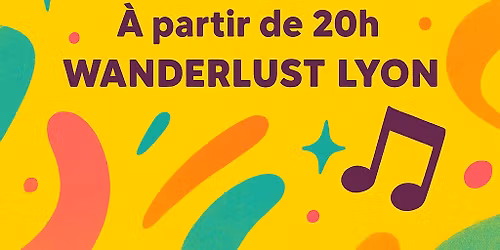 BlindTest Musical by Alex 