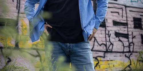 B\u00f6d\u0151cs Tibor Mosonmagyar\u00f3v\u00e1ron