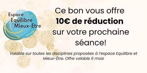 Marché de Noël de Ventabren 