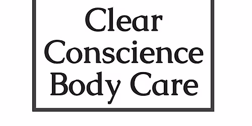 Body Wash Making Event!