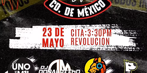 X ANIVERSARIO \ud83c\udfcd\ud83d\ude0e\ud83e\udef5\ud83c\udffb
