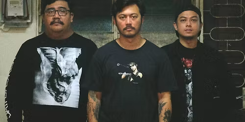 WORMROT & G\u00e4ste: GUMMO - D\u00fcsseldorf