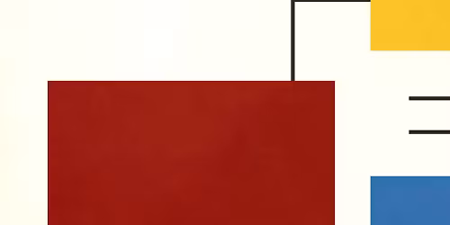 Biamp Portland Jazz Festival 2026 in Portland