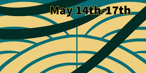 Capoeira Evolu\u00e7\u00e3o batizado 2026