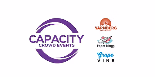 Private: EVENT HOST LOBBY 2026 Launch Party