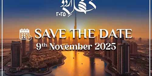 Mushaira Zinda Dilaan