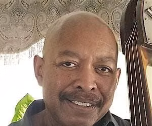 Legendary Bassist, Lee W. Smith and Friends