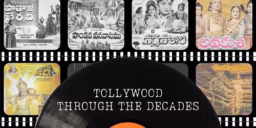 TICA Through The Decades