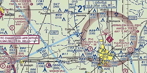 EAA 622 Christmas Party