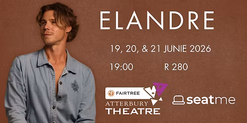Elandr\u00e9