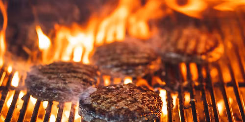 KEOS Burger Plate Fundraiser:  Pre-Orders Now Being Accepted!