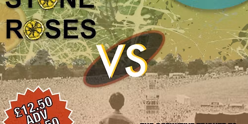 Definitely Mightbe & Adored 