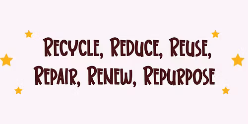 Pudsey Toy Swap Spring Event 2026