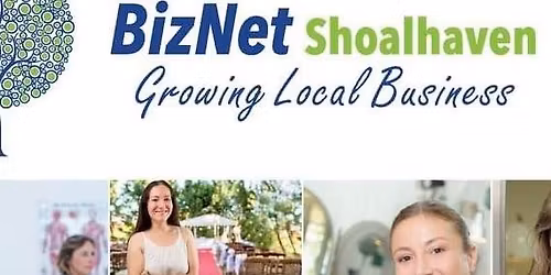 Business Networking Breakfast