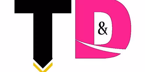 Tie and Doll Youth Voices on the Record