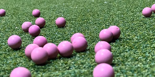 Tactical Skill Session