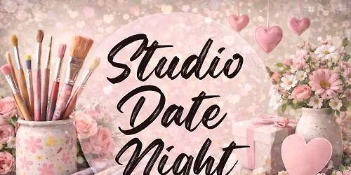 Date Night \ud83d\udc9e