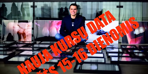 Praktin\u0117 dentalin\u0117 fotografija i\u0161 pirm\u0173 l\u016bp\u0173 - Carlos A. Ayala Paz v\u0117l atvyksta \u012f Lietuv\u0105! 