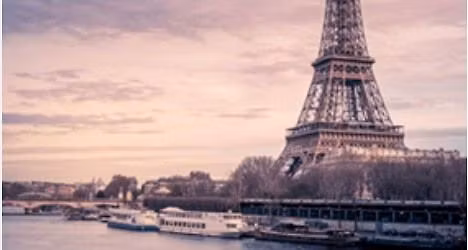 Bonjour Les Amis! Cours Semi-d\u00e9butant - Semi-Beginner French