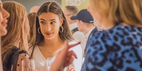 FSB Connect in West Wales