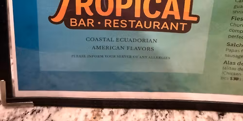 I \ud83d\udc9a Woonsocket