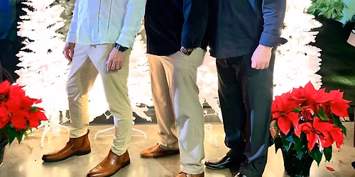 The Jazz Jam at Steel Stacks...Thursday Night!!!