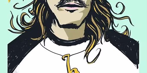 b.en @ smashing grapes columbia