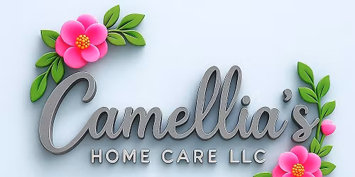 Caregiver Masquerade Ball