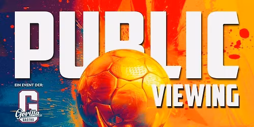 WM 2026 Live und in Farbe 