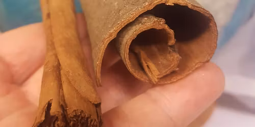 \ud83c\udf84 Havneprat: Smaken av jul kom sj\u00f8veien