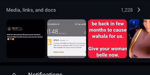 Woodland bar alakuko