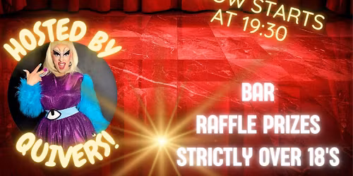 A Night At The Movies