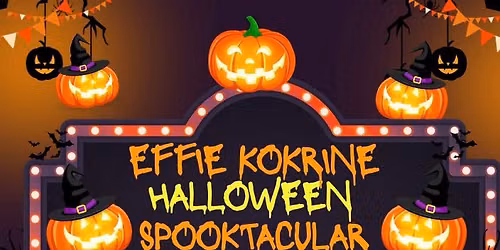 Halloween Carnival